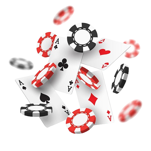 3d-gambling-red-black-flying